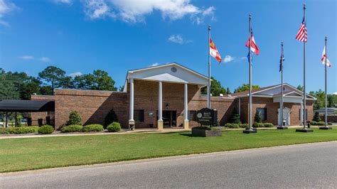Gardendale chapel funeral home. Things To Know About Gardendale chapel funeral home. 